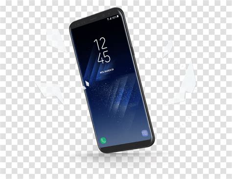 Same Day Repairs for iPhone, Cell Phone, Samsung .